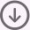 Toon downloads Safari